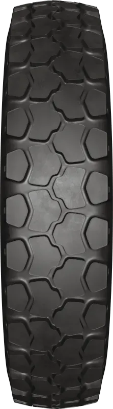 KAMA У-2 мороз в Серове — KAMA TYRES KAMA У-2 мороз в Серове