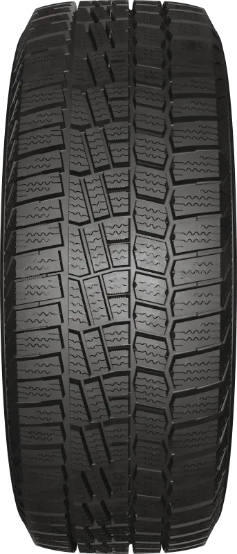 Viatti Brina (V-521) в Серове — KAMA TYRES Viatti Brina (V-521) в Серове
