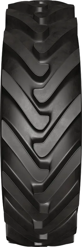 Ф-35 в Серове — KAMA TYRES Ф-35 в Серове