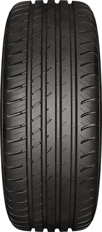 Viatti Strada Asimmetrico (V-130) в Серове — KAMA TYRES Viatti Strada Asimmetrico (V-130) в Серове