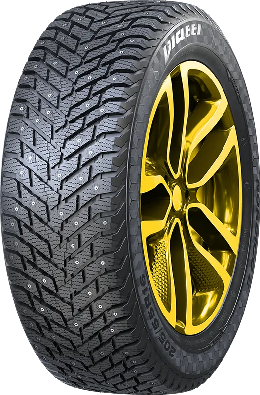 Viatti Nordico 2 (V-528) в Серове — KAMA TYRES Viatti Nordico 2 (V-528) в Серове