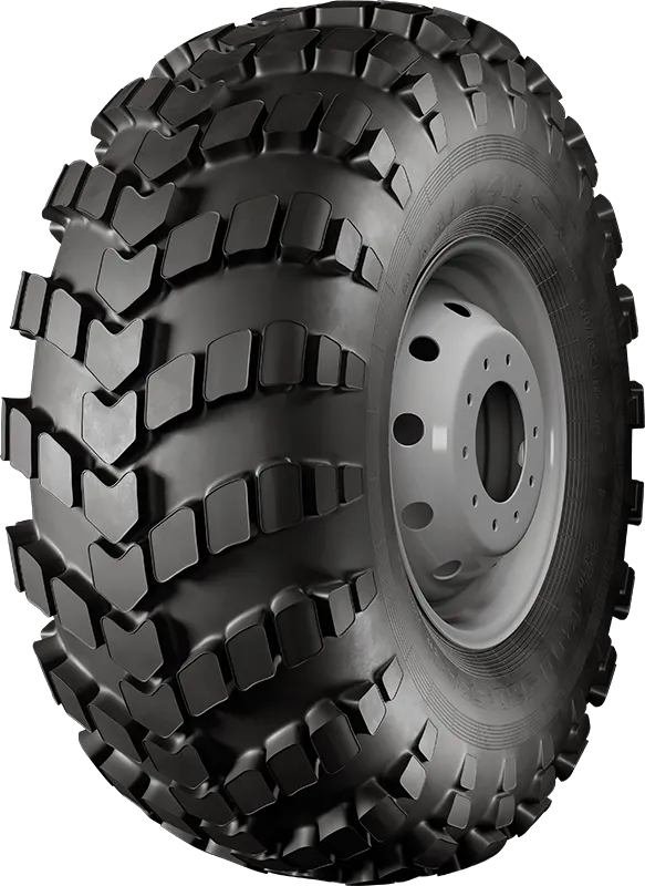 KAMA-410 в Серове — KAMA TYRES KAMA-410 в Серове