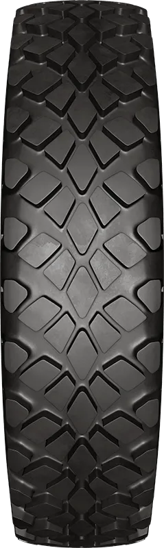 KAMA-402 мороз в Серове — KAMA TYRES KAMA-402 мороз в Серове