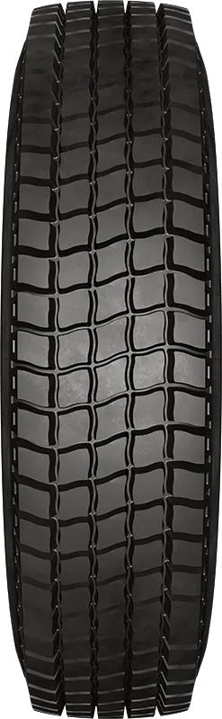 KAMA-310 нс16 в Серове — KAMA TYRES KAMA-310 нс16 в Серове