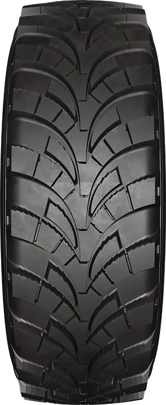 KAMA NU 401 в Серове — KAMA TYRES KAMA NU 401 в Серове