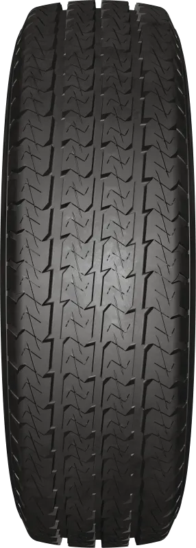 KAMA EURO LCV 131 в Серове — KAMA TYRES KAMA EURO LCV 131 в Серове