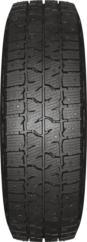 KAMA ALGA LT (НК-534) в Серове — KAMA TYRES KAMA ALGA LT (НК-534) в Серове