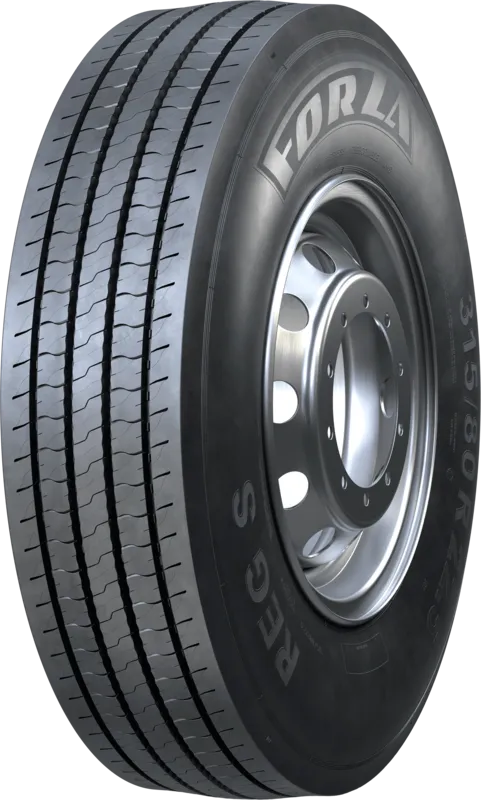 FORZA REG S в Серове — KAMA TYRES FORZA REG S в Серове