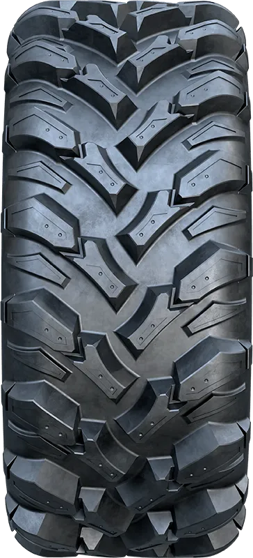 KAMA QUADRO ATM (НК-437) в Серове — KAMA TYRES KAMA QUADRO ATM (НК-437) в Серове