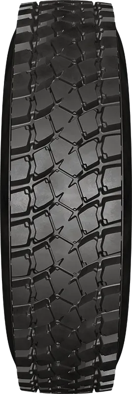 KAMA NU 701 в Серове — KAMA TYRES KAMA NU 701 в Серове