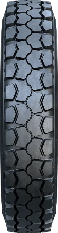 KAMA NU 901 в Серове — KAMA TYRES KAMA NU 901 в Серове