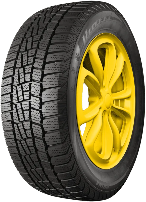 Viatti Brina (V-521) в Серове — KAMA TYRES Viatti Brina (V-521) в Серове