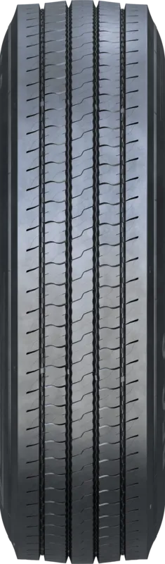 FORZA REG S в Серове — KAMA TYRES FORZA REG S в Серове