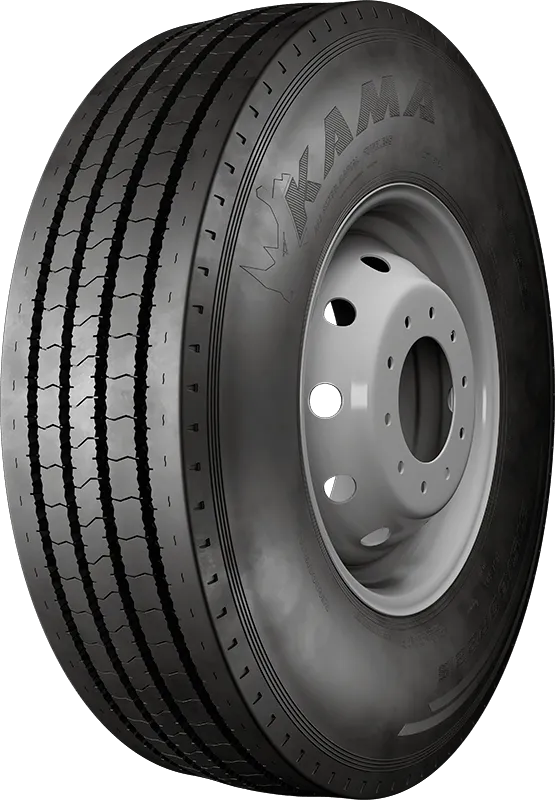 KAMA NF 201 в Серове — KAMA TYRES KAMA NF 201 в Серове