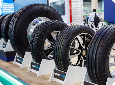 стенд с колесами стенд с колесами